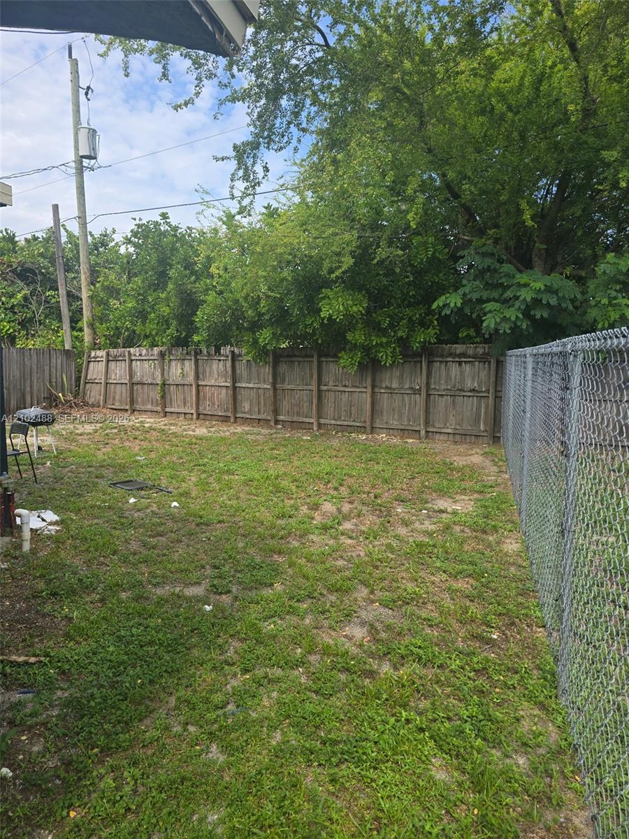 770 Sw 2nd Avenue Property Photo 6