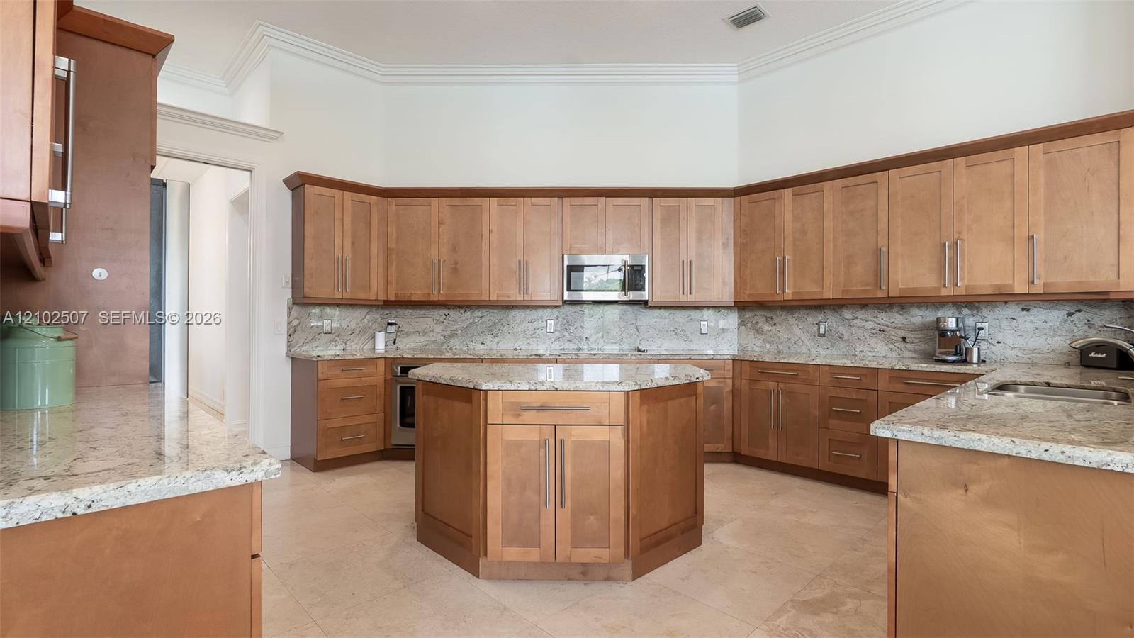 1378 Victoria Isle Drive Property Photo 16