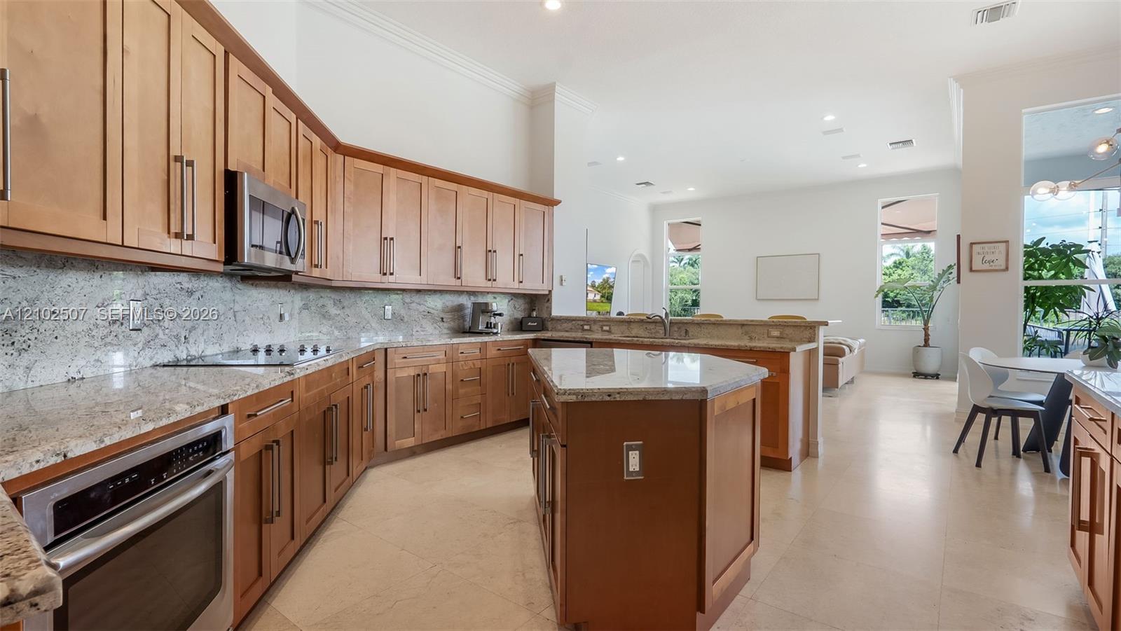 1378 Victoria Isle Drive Property Photo 17