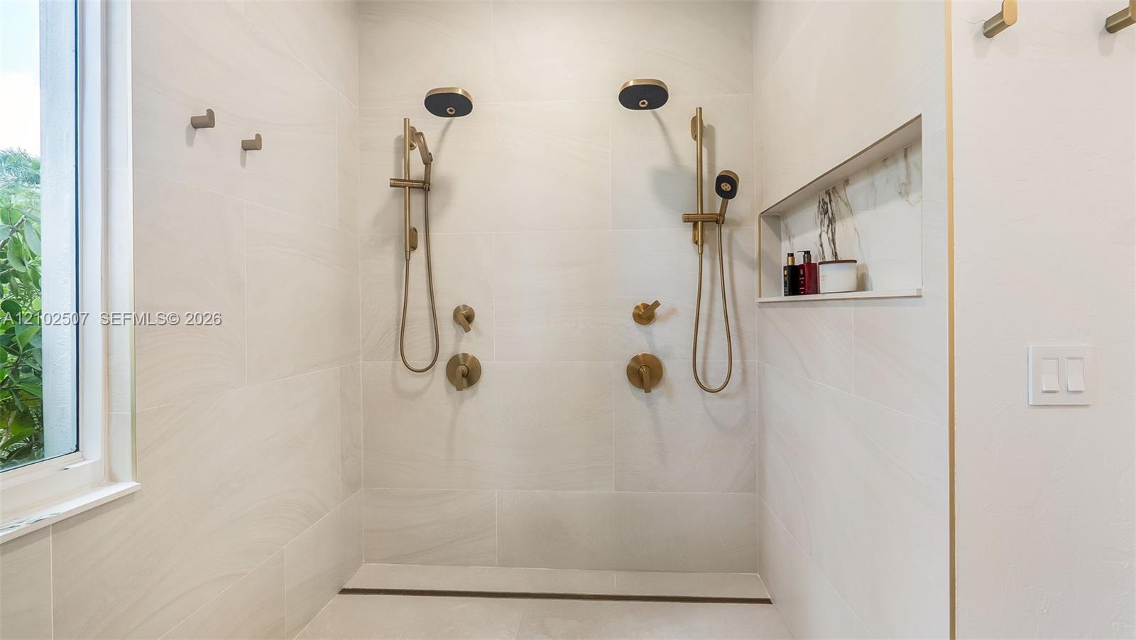 1378 Victoria Isle Drive Property Photo 28