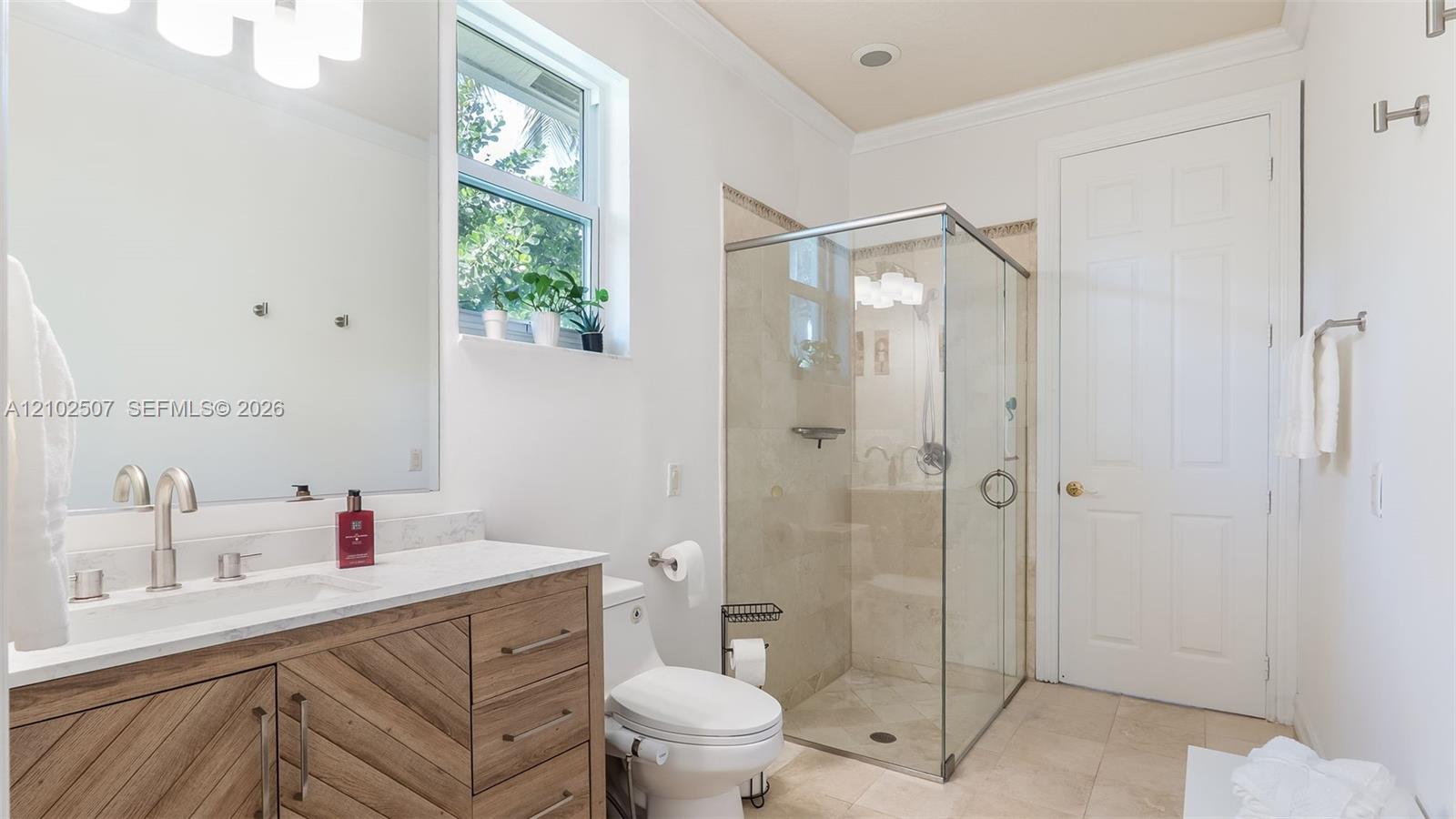 1378 Victoria Isle Drive Property Photo 38