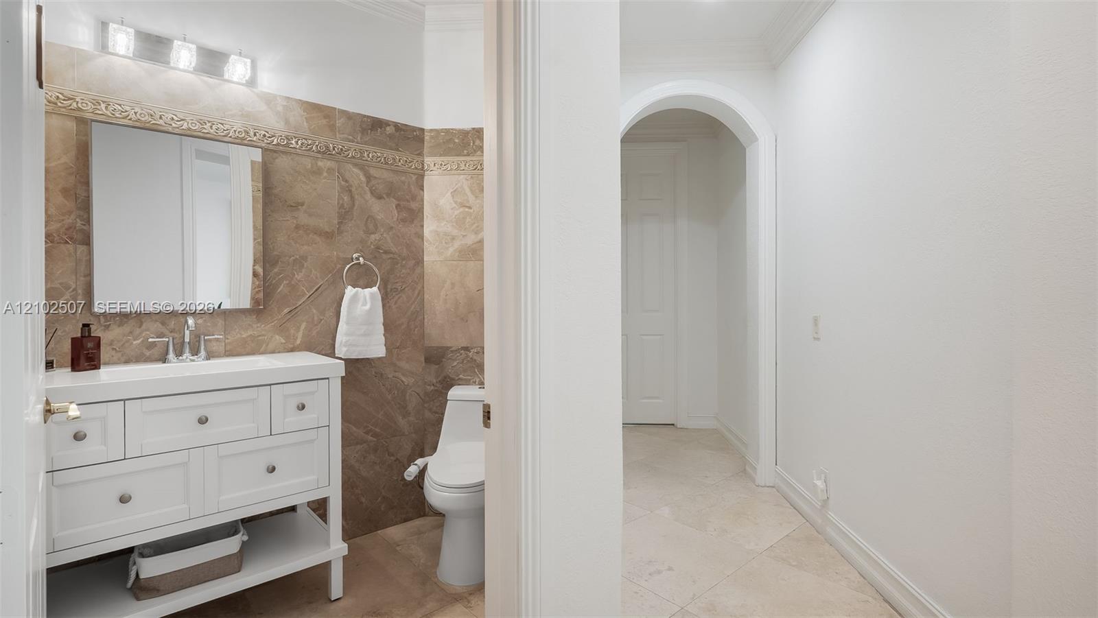 1378 Victoria Isle Drive Property Photo 40