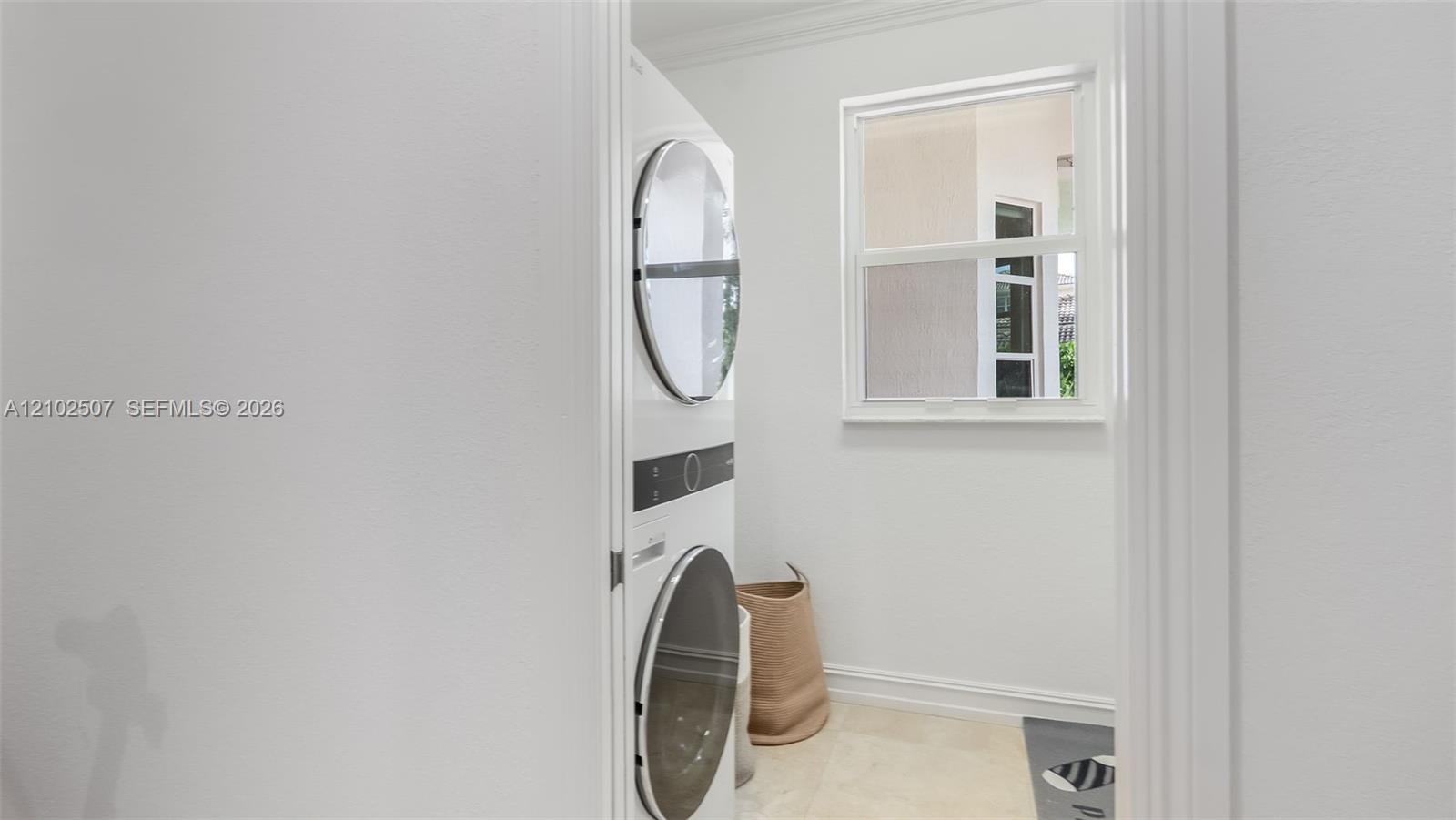 1378 Victoria Isle Drive Property Photo 41