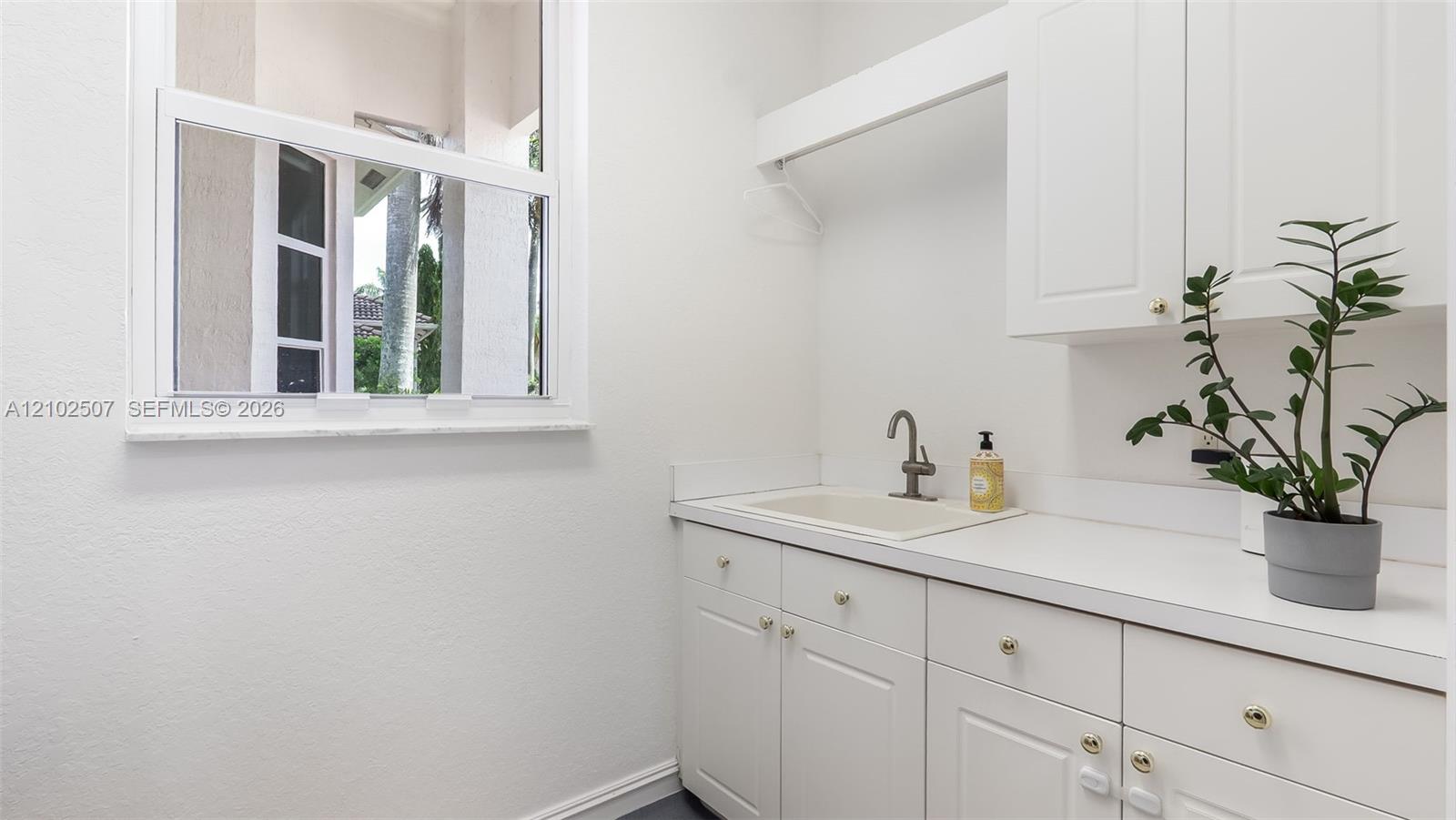 1378 Victoria Isle Drive Property Photo 42
