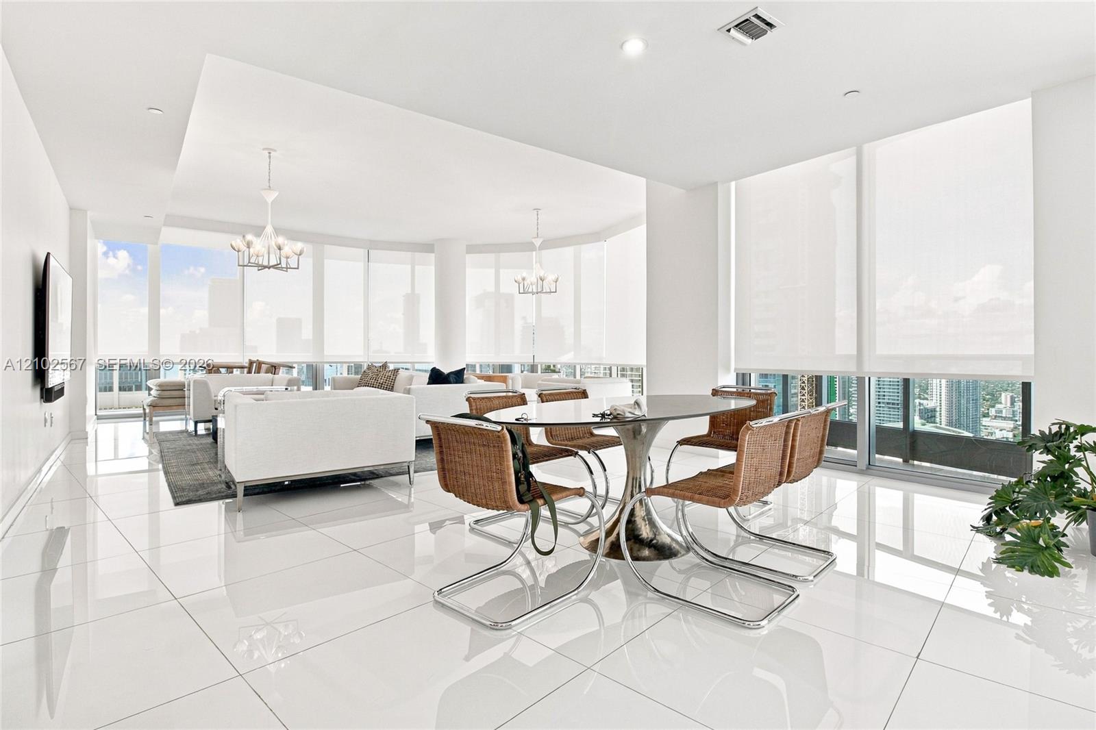 200 Biscayne Boulevard Way 5302 Property Photo 1