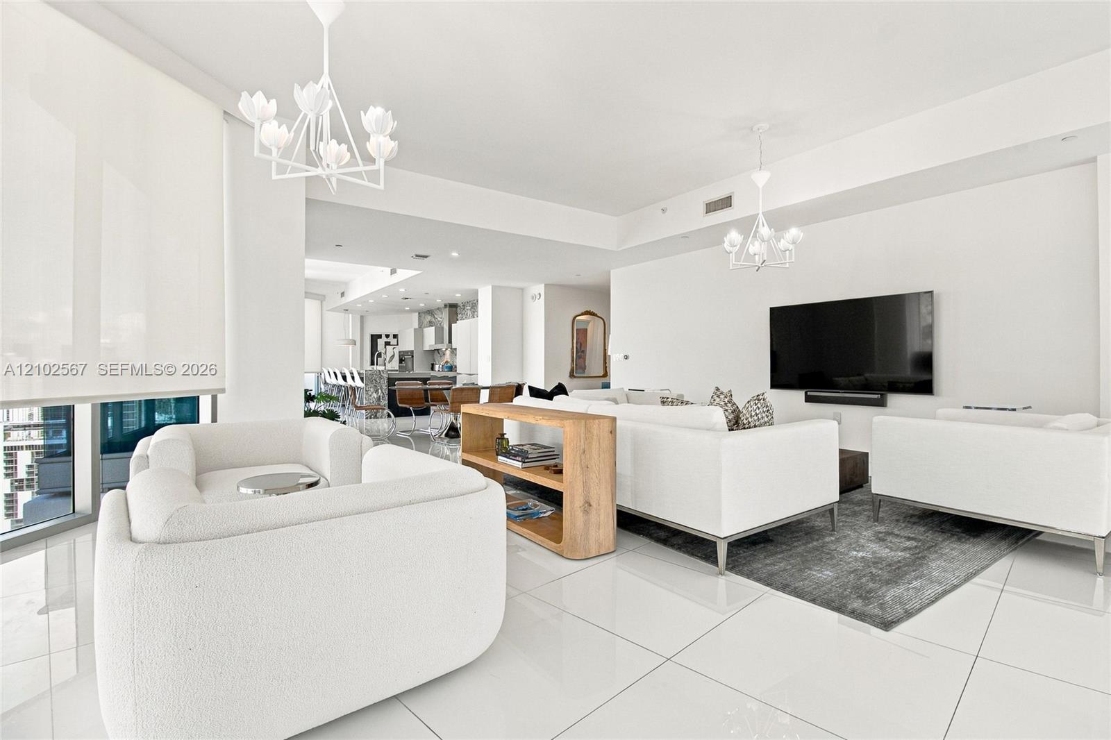 200 Biscayne Boulevard Way 5302 Property Photo 3