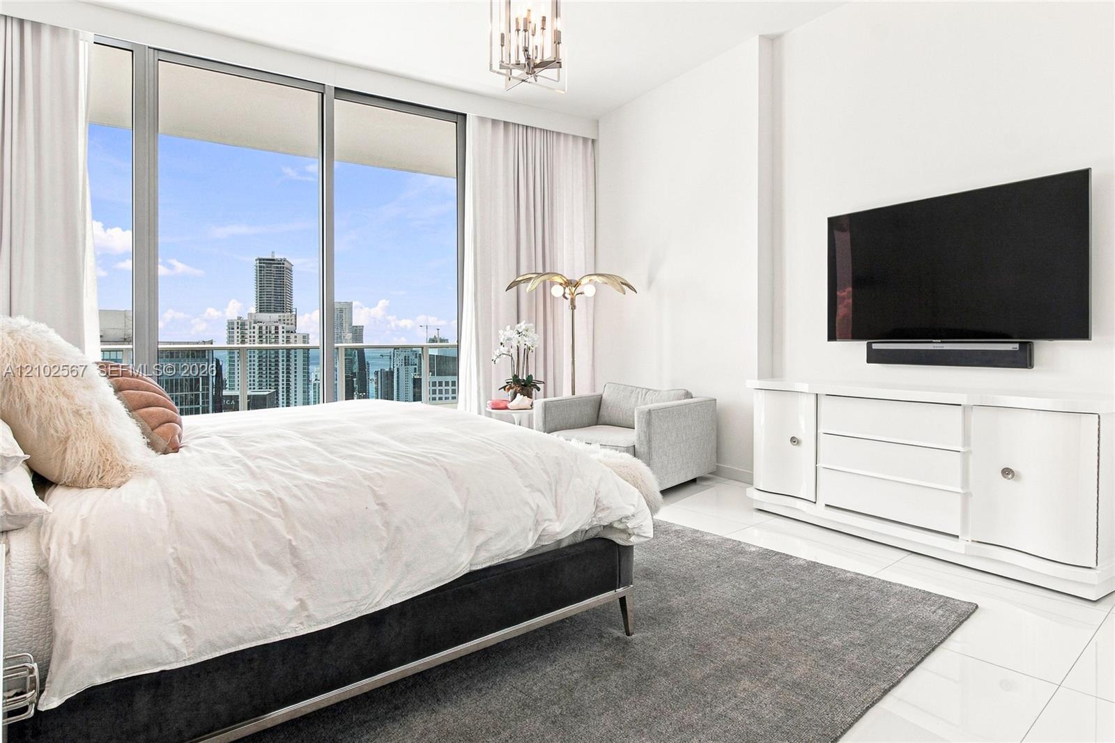 200 Biscayne Boulevard Way 5302 Property Photo 8
