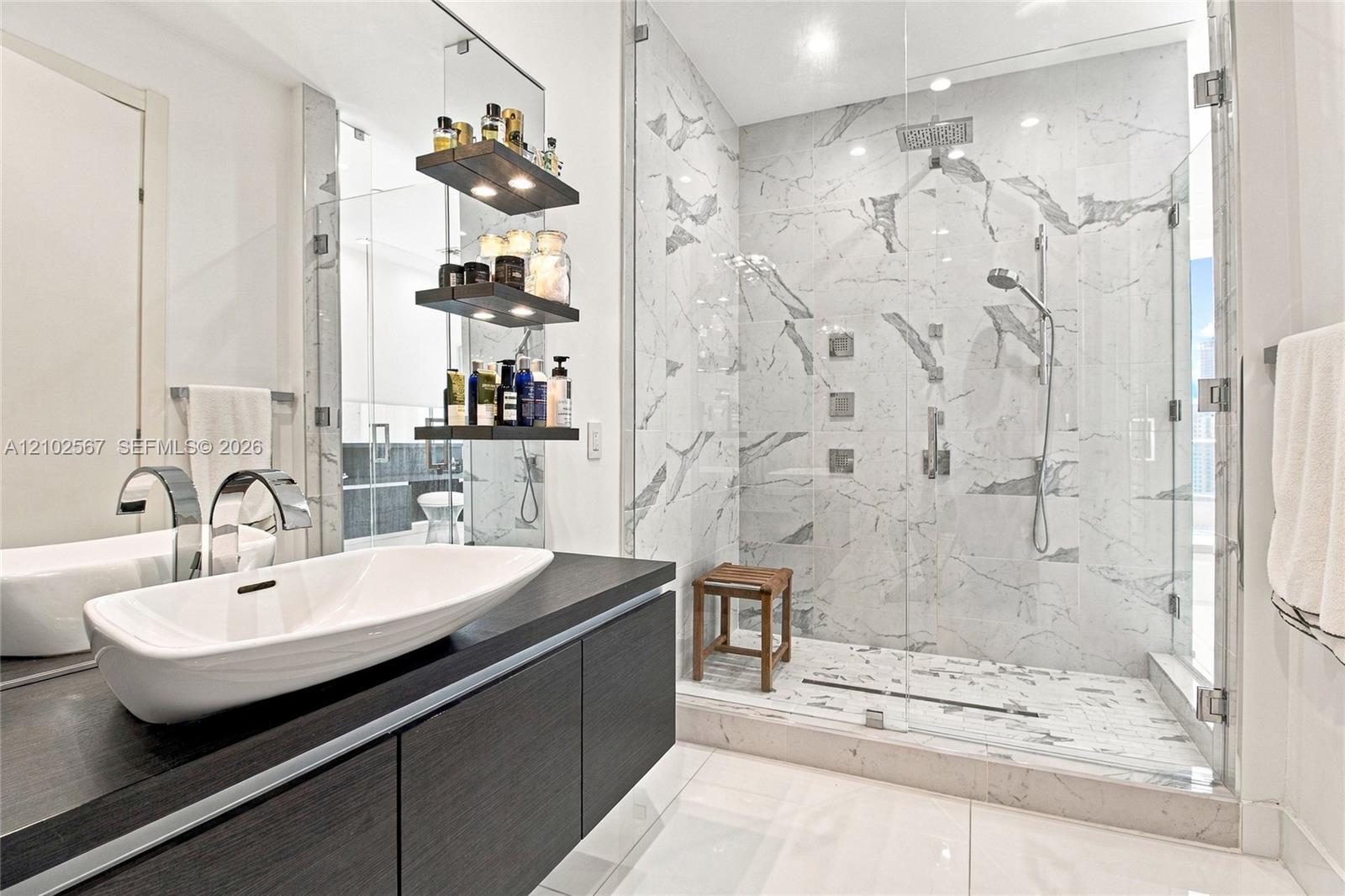 200 Biscayne Boulevard Way 5302 Property Photo 9