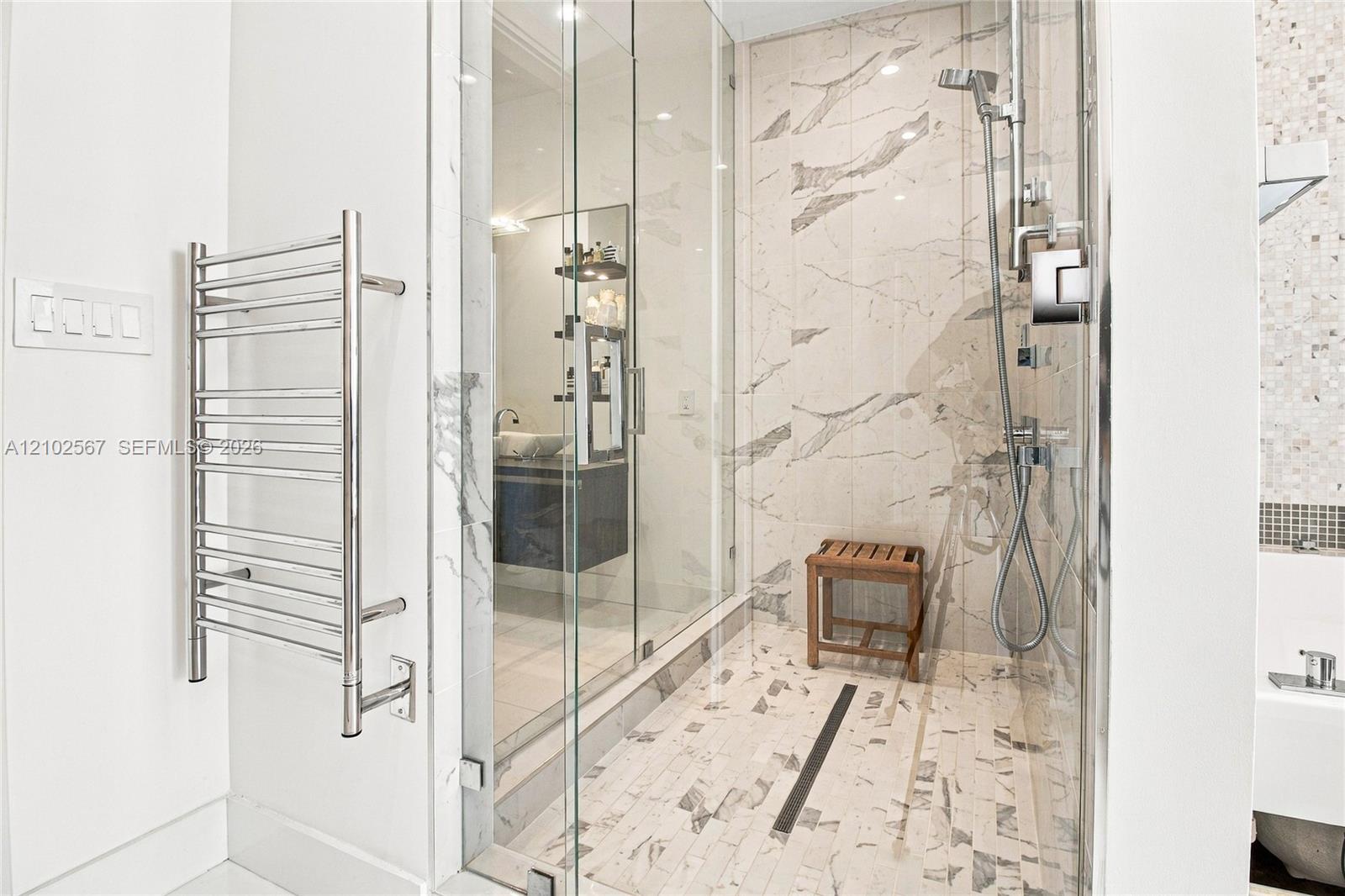 200 Biscayne Boulevard Way 5302 Property Photo 12