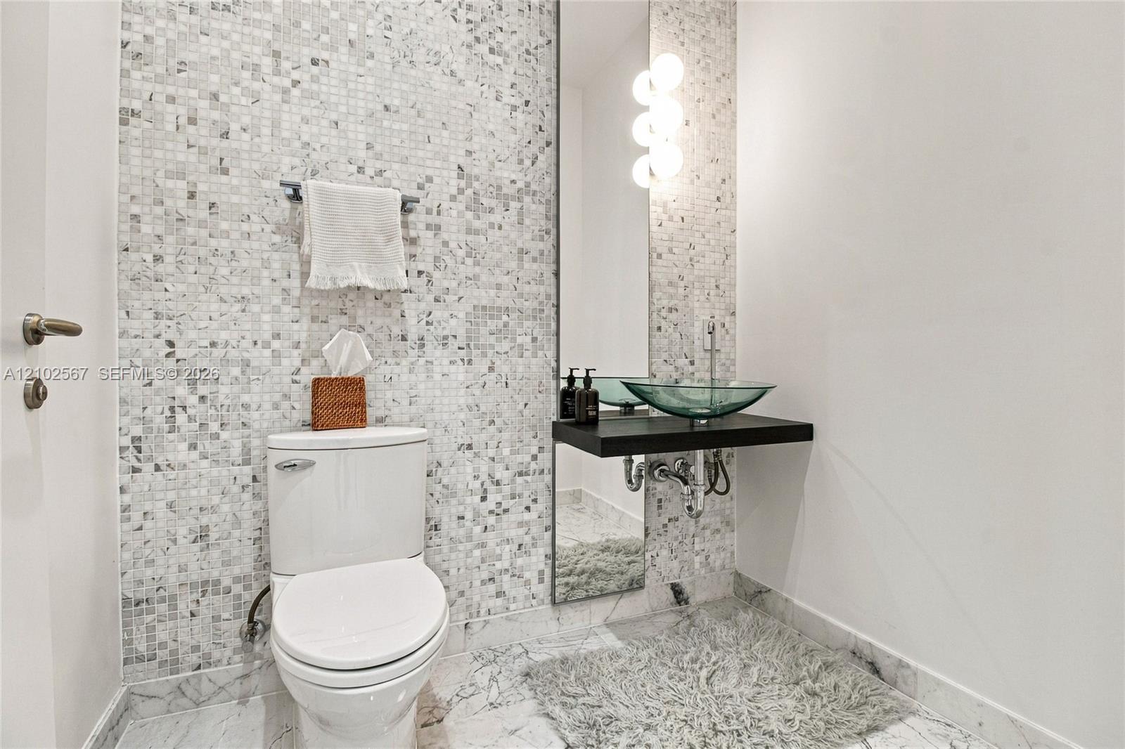 200 Biscayne Boulevard Way 5302 Property Photo 13