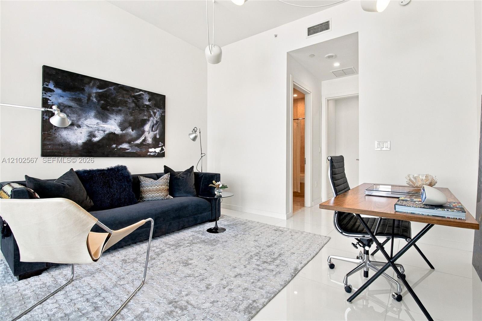 200 Biscayne Boulevard Way 5302 Property Photo 14
