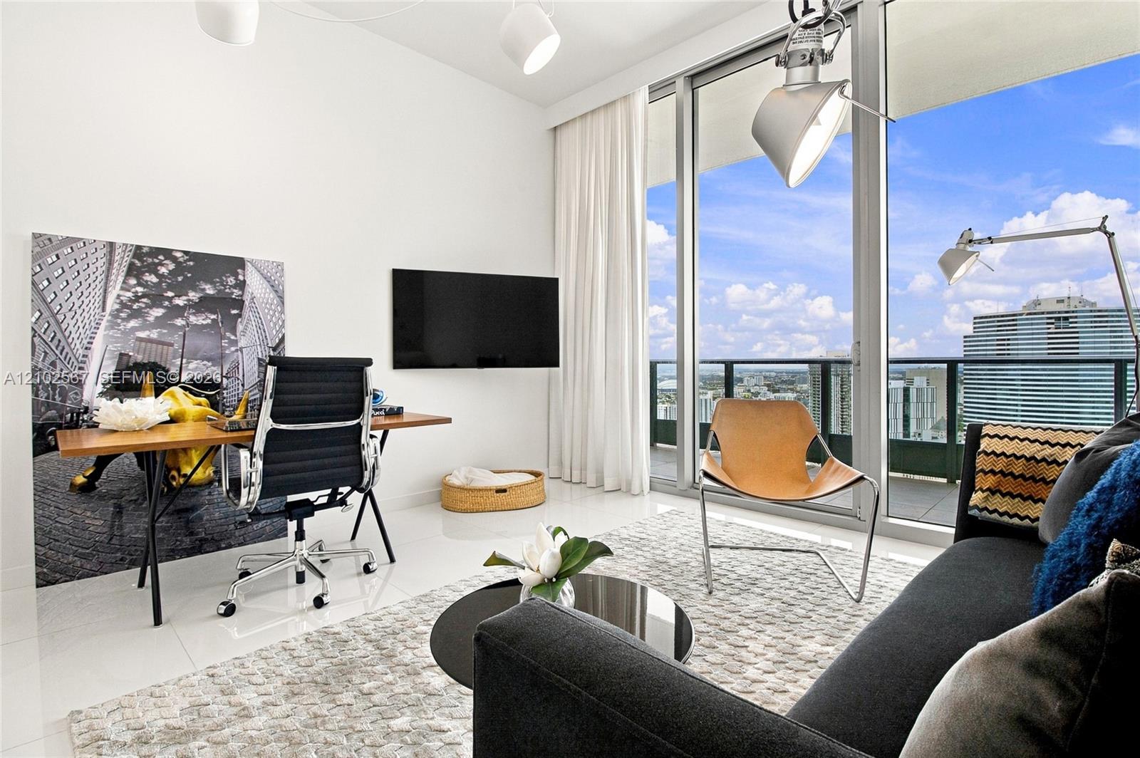 200 Biscayne Boulevard Way 5302 Property Photo 15