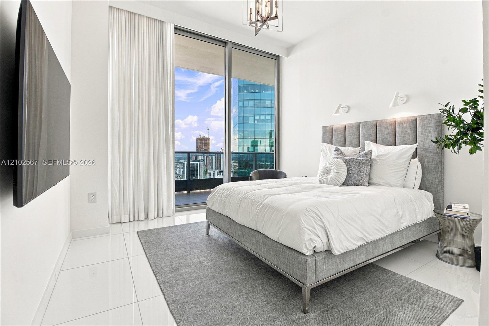 200 Biscayne Boulevard Way 5302 Property Photo 17
