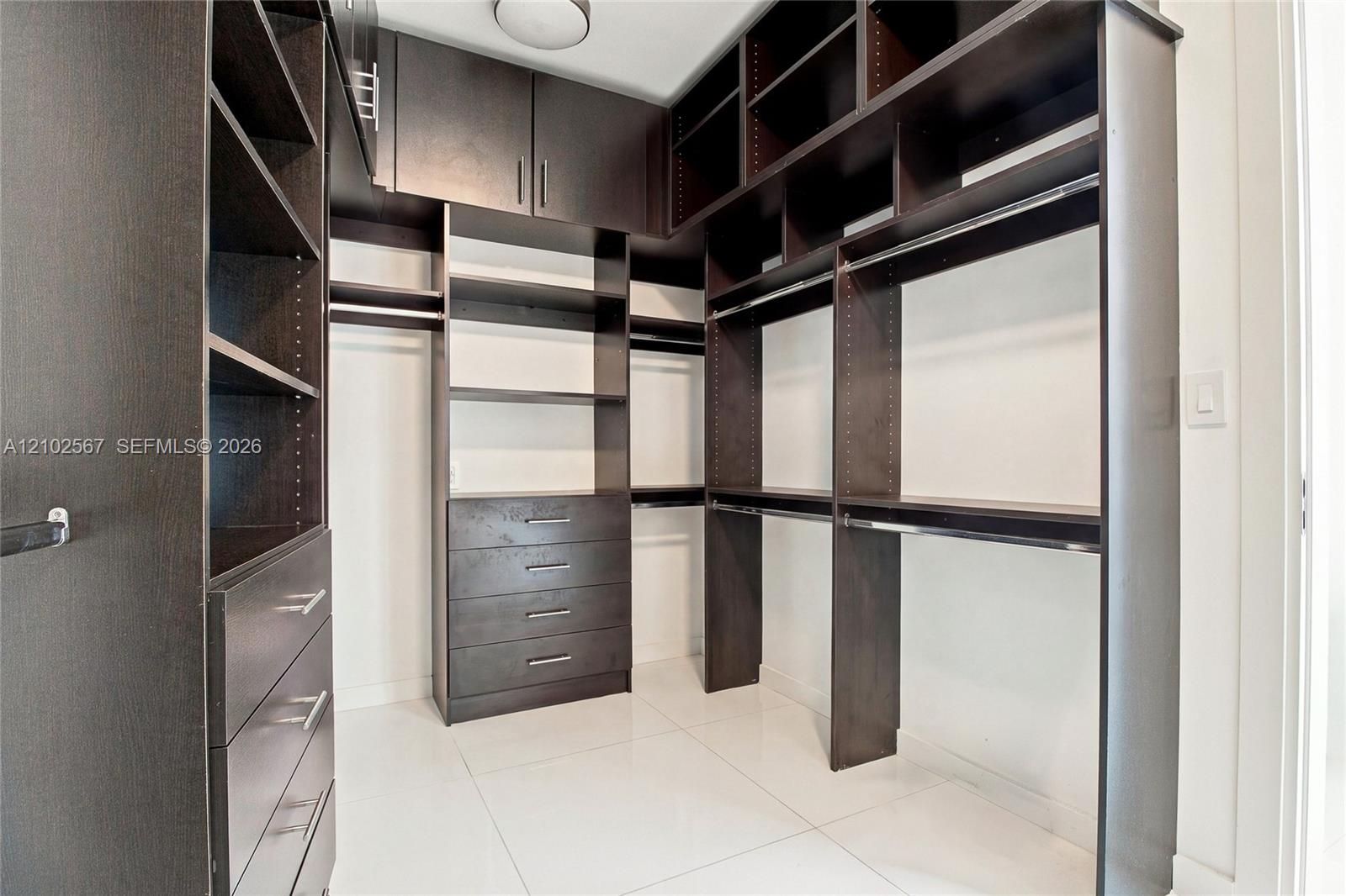 200 Biscayne Boulevard Way 5302 Property Photo 18