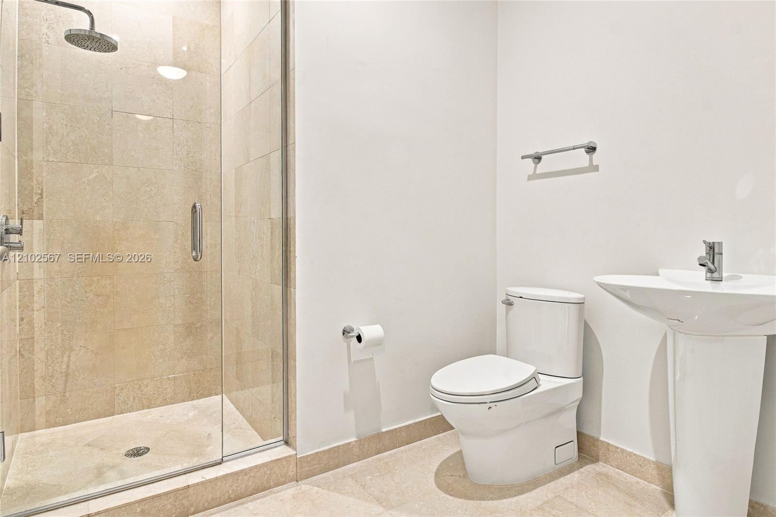 200 Biscayne Boulevard Way 5302 Property Photo 20