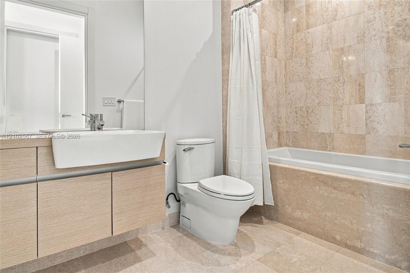 200 Biscayne Boulevard Way 5302 Property Photo 21
