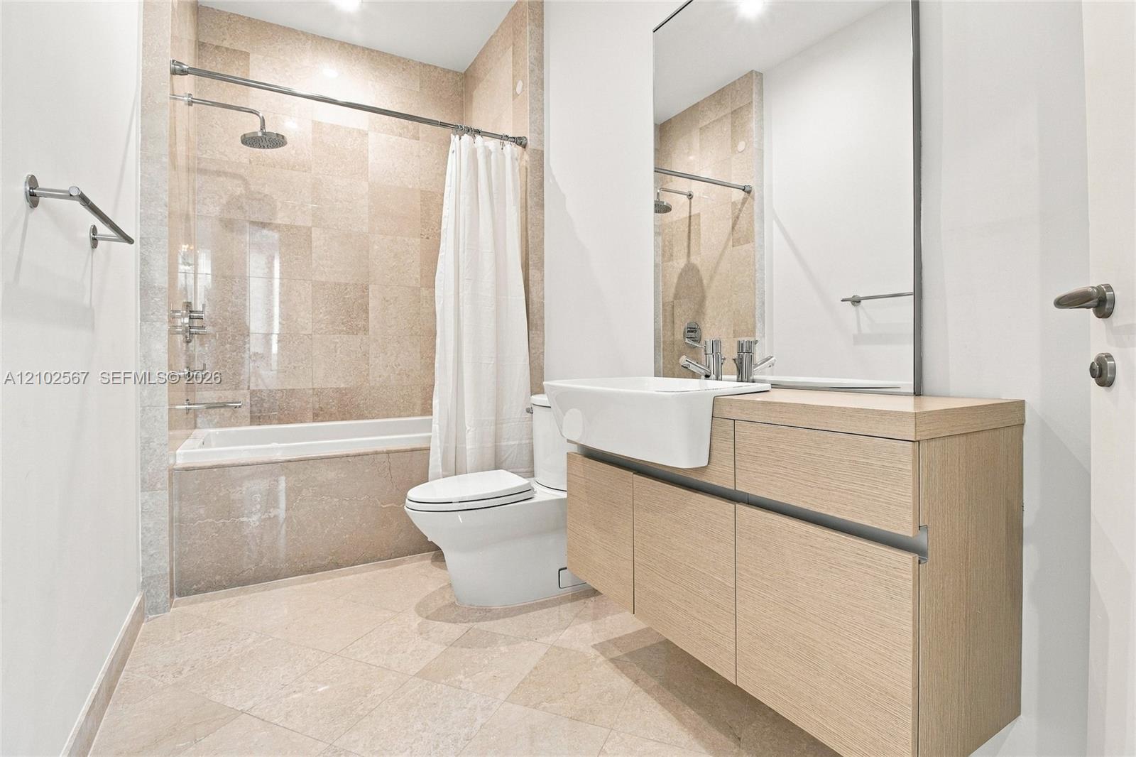 200 Biscayne Boulevard Way 5302 Property Photo 22