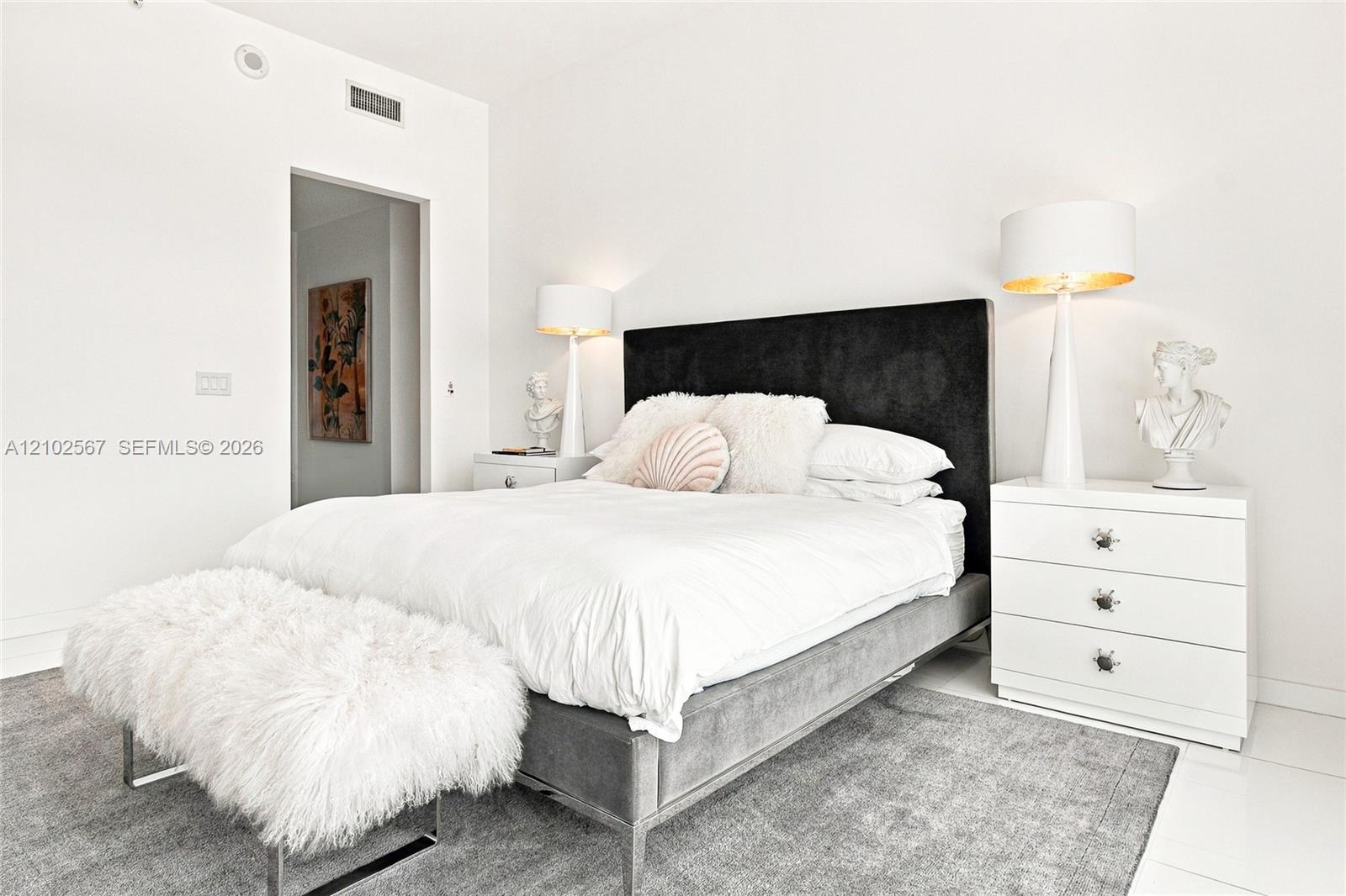 200 Biscayne Boulevard Way 5302 Property Photo 24