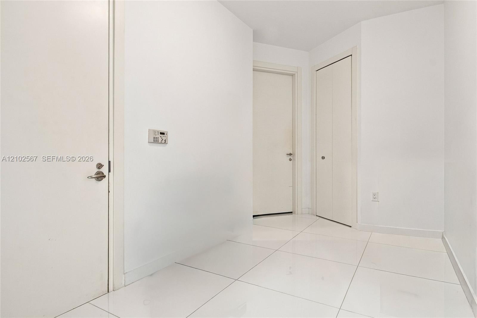 200 Biscayne Boulevard Way 5302 Property Photo 25