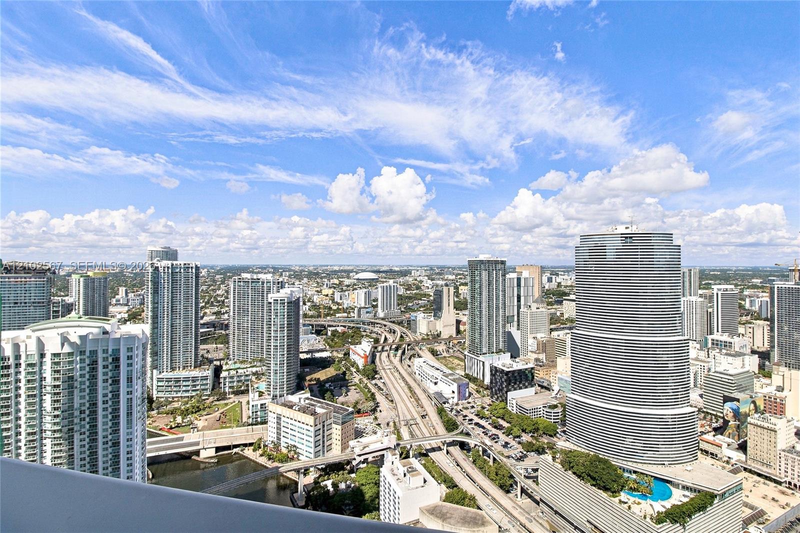 200 Biscayne Boulevard Way 5302 Property Photo 26
