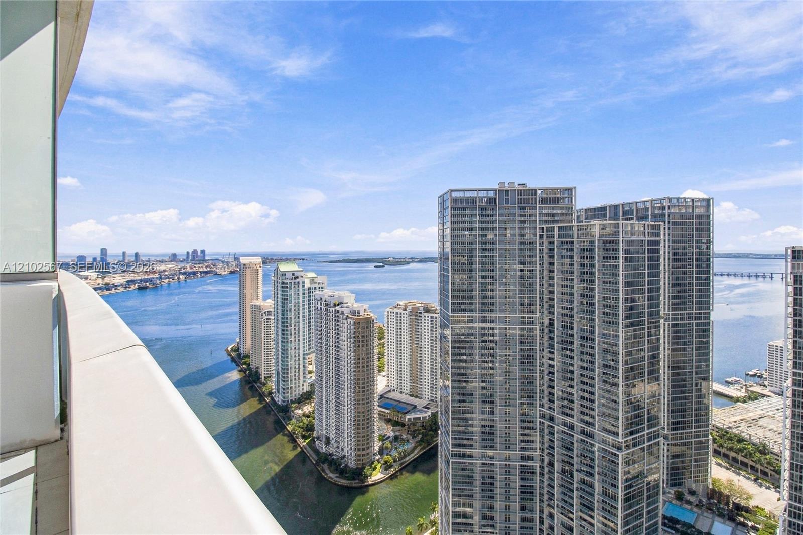 200 Biscayne Boulevard Way 5302 Property Photo 27