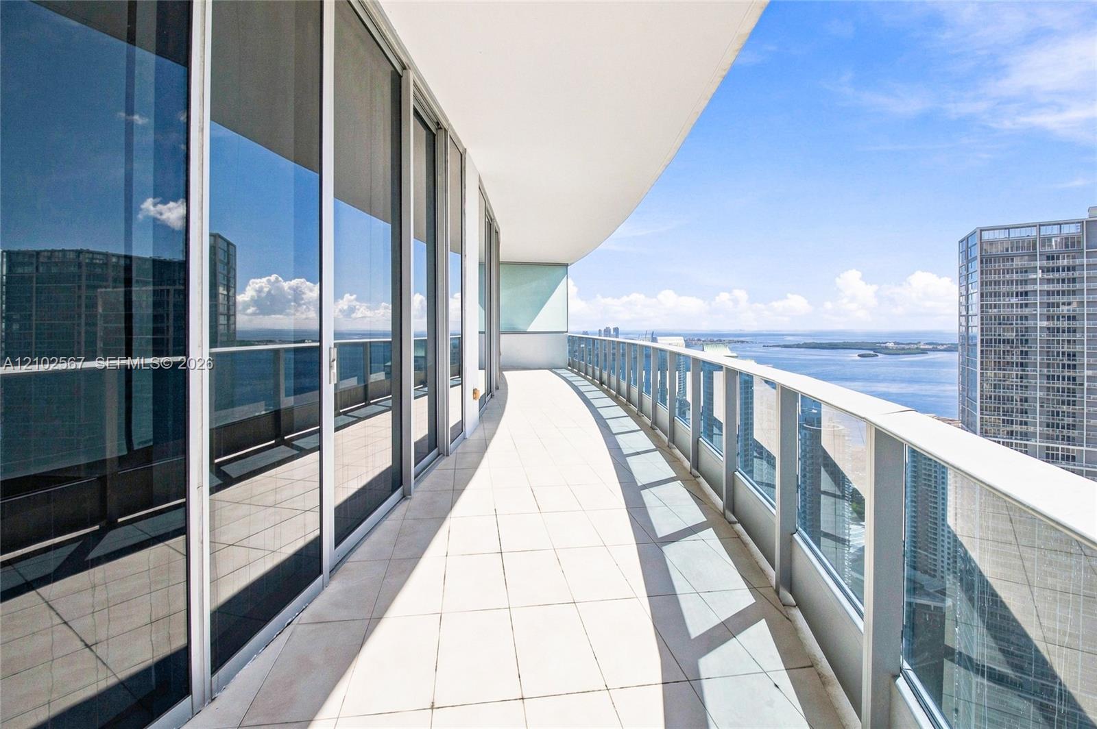 200 Biscayne Boulevard Way 5302 Property Photo 28