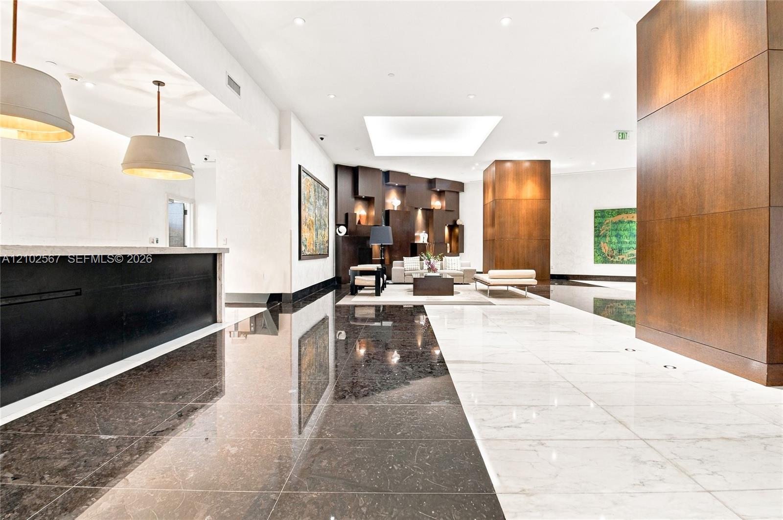 200 Biscayne Boulevard Way 5302 Property Photo 30