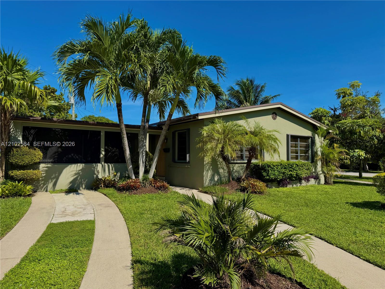 20835 Condado Road Property Photo 1