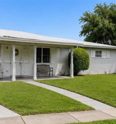 3251 Nw 4th Court Property Photo 1