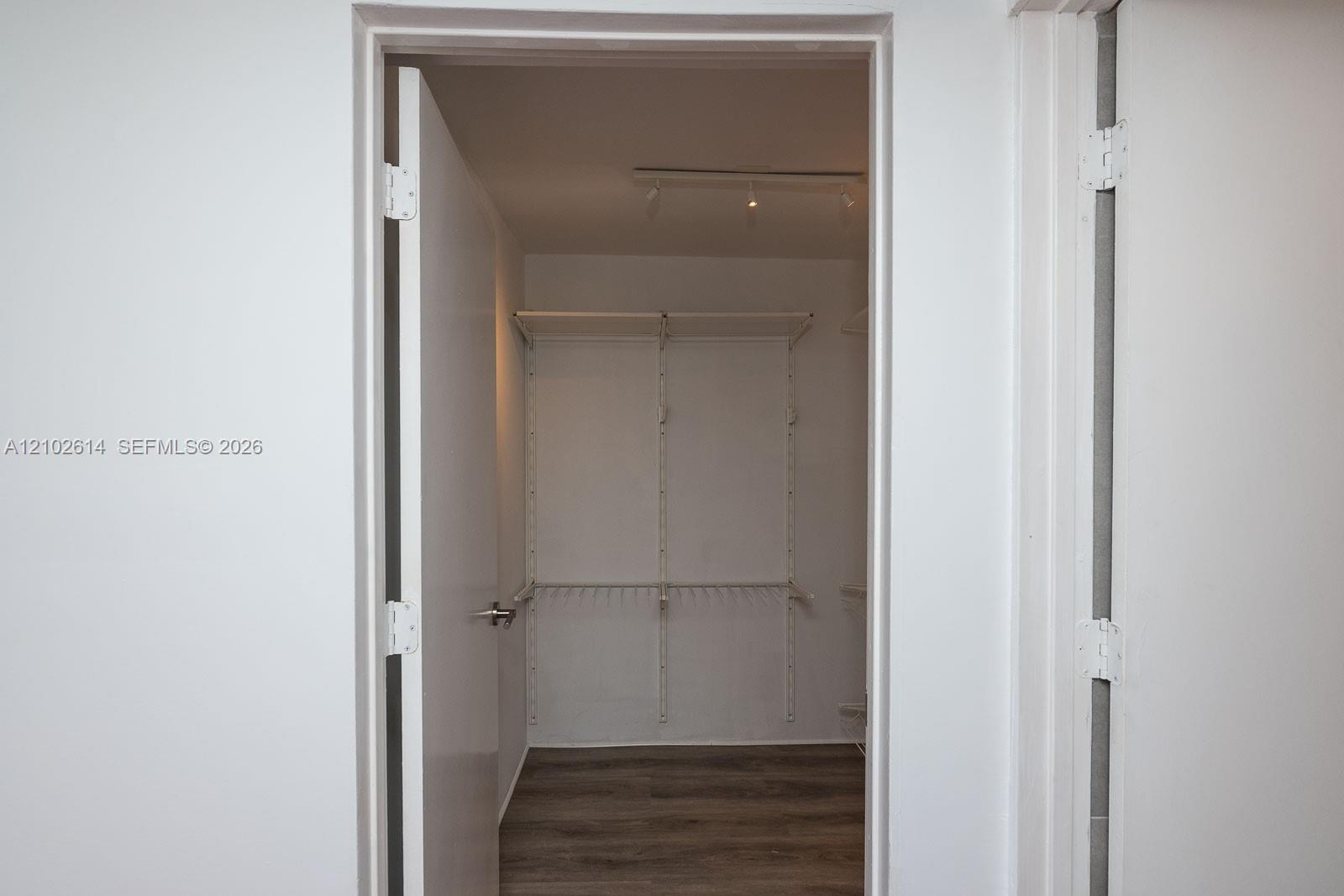 900 Bay Drive 224 Property Photo 28