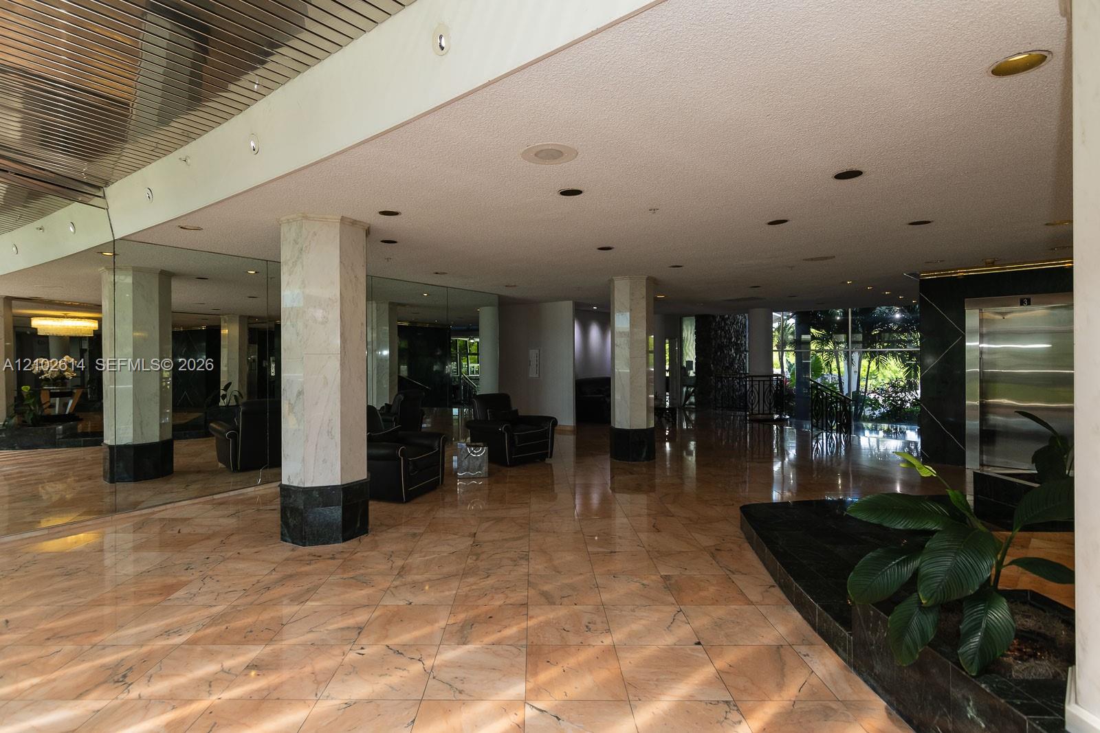 900 Bay Drive 224 Property Photo 55