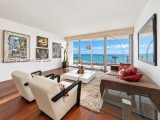 2627 S Bayshore Drive 1803 Property Photo 1