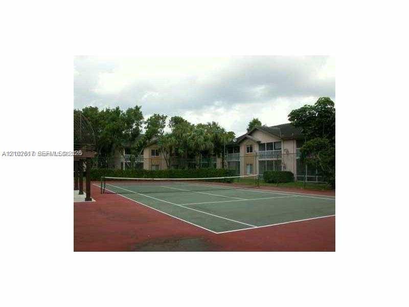 9051 SW 138th Place 9051 Property Photo 1