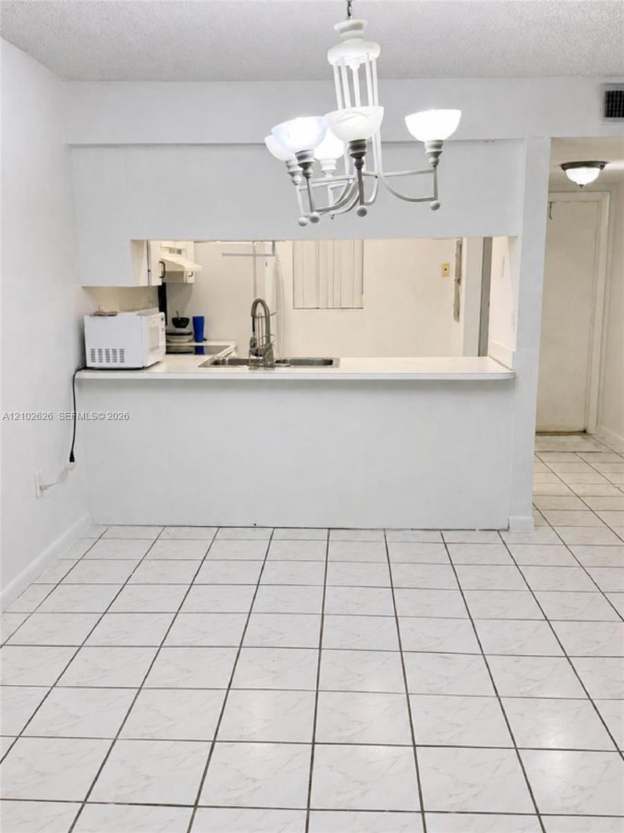 14185 SW 87th Street A108 Property Photo 1