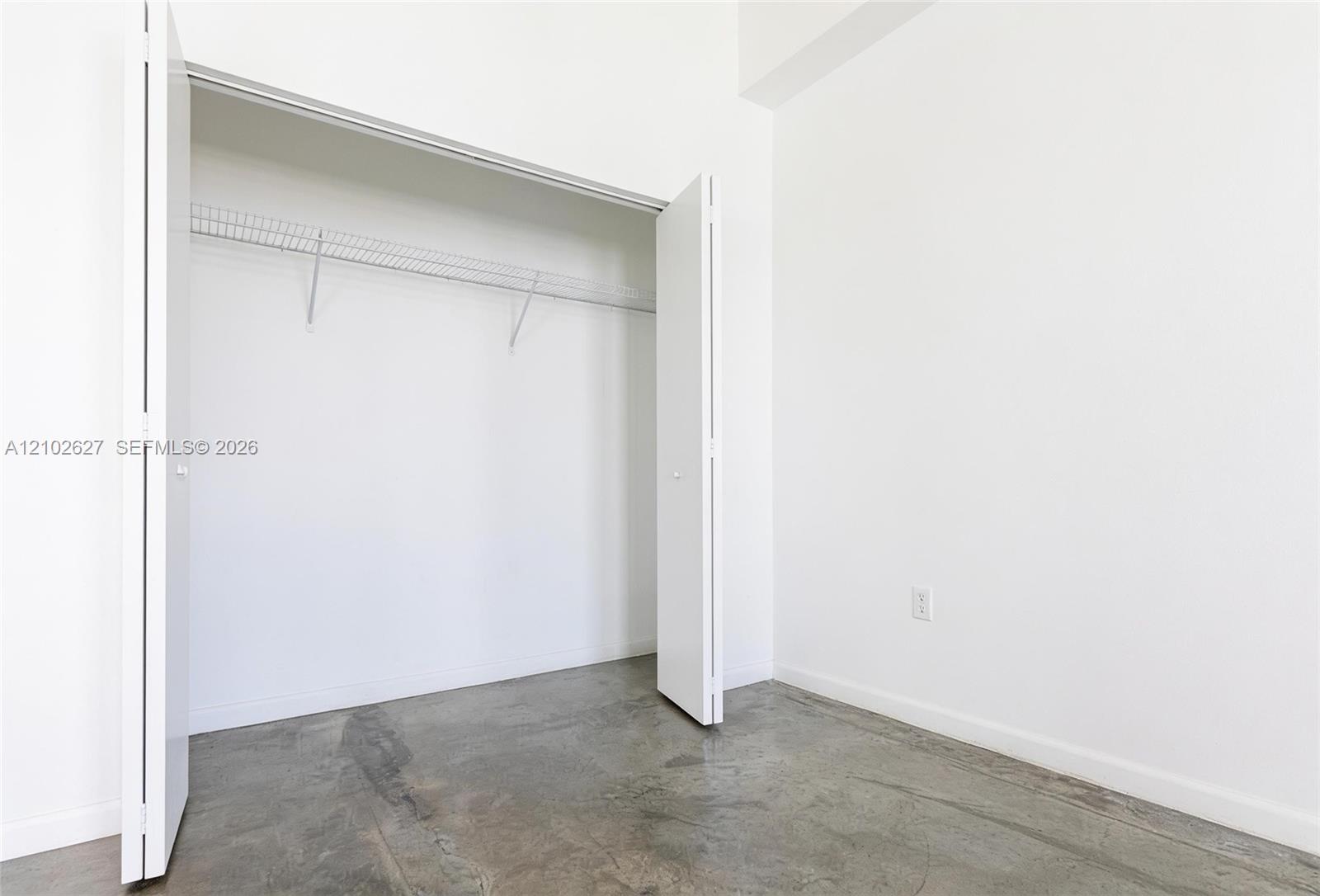 133 Ne 2nd Avenue 2109 Property Photo 7