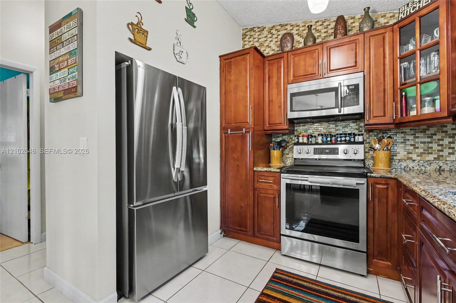 4539 Sw 28th Way Property Photo 15