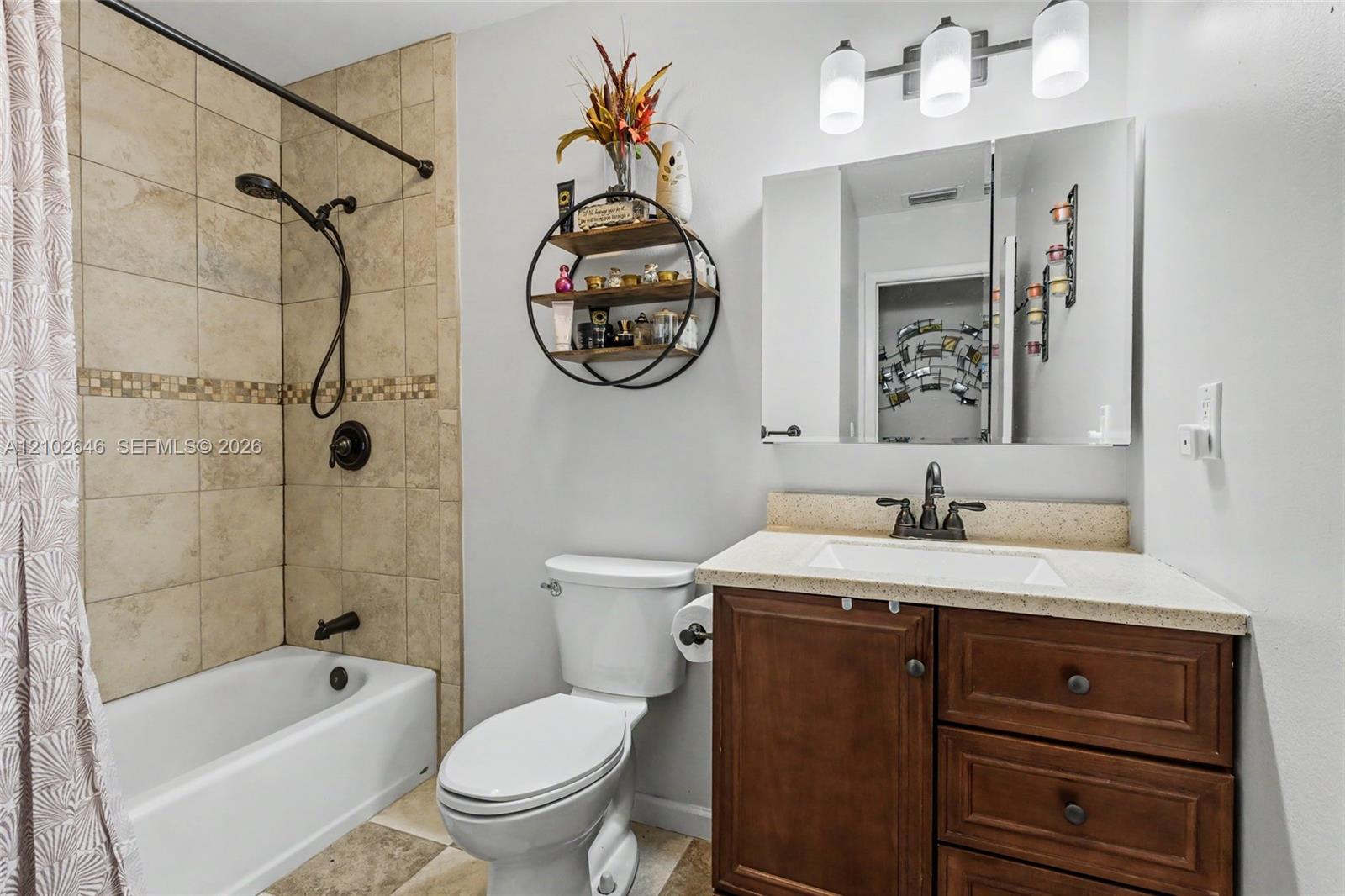 4539 Sw 28th Way Property Photo 19
