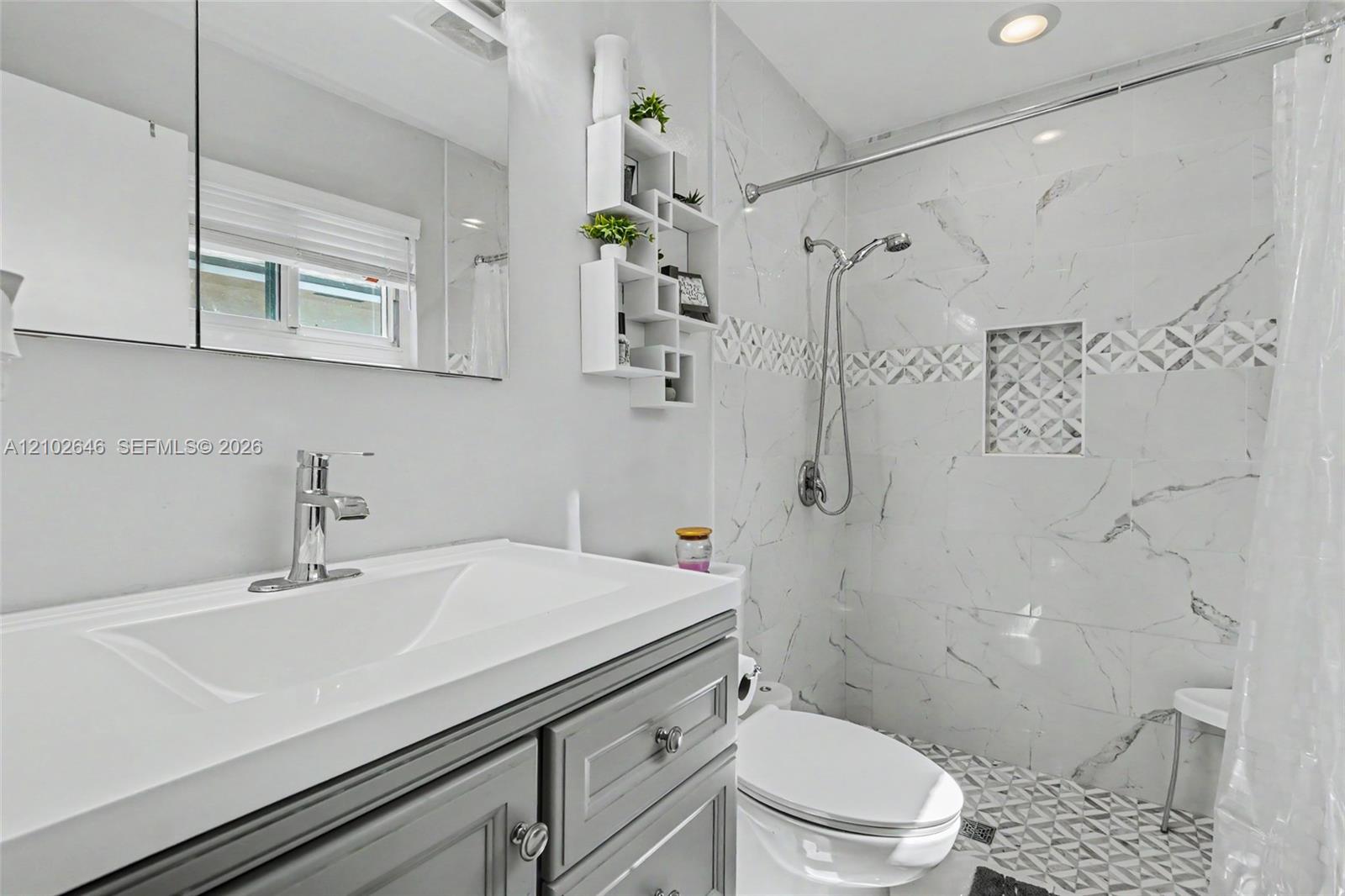 4539 Sw 28th Way Property Photo 24