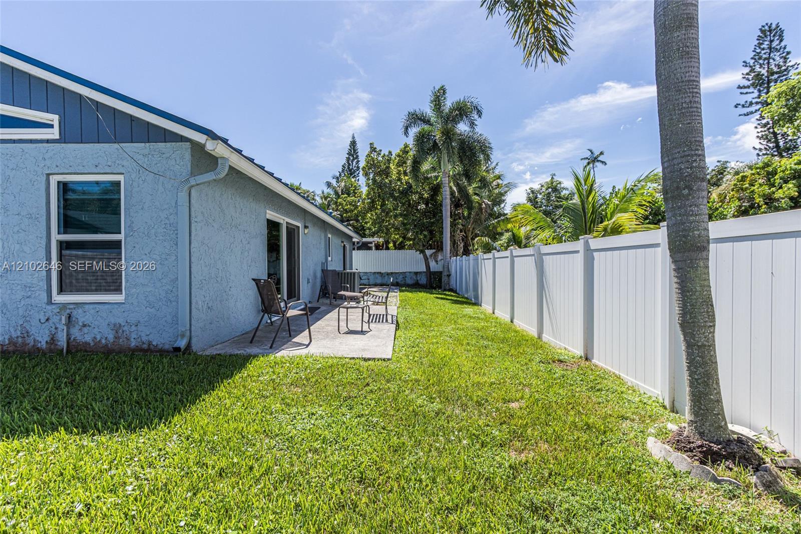 4539 Sw 28th Way Property Photo 30