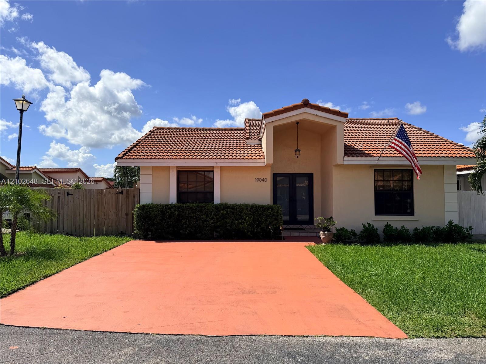A12102648 Property Photo 1
