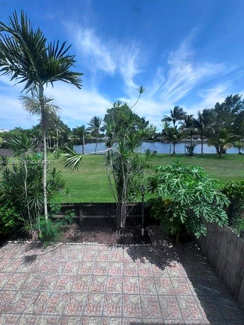 6713 Sw 112th Court Property Photo 1