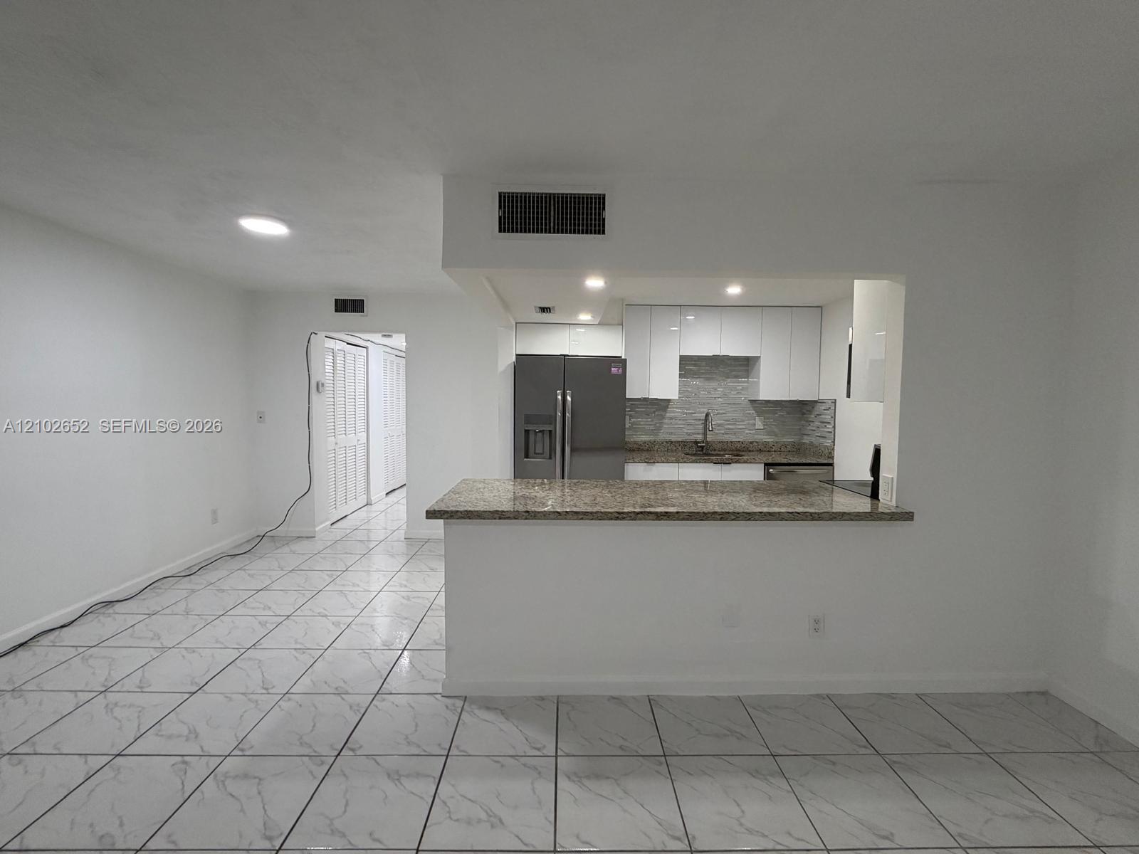 1855 NE 121st Street 18 Property Photo 1