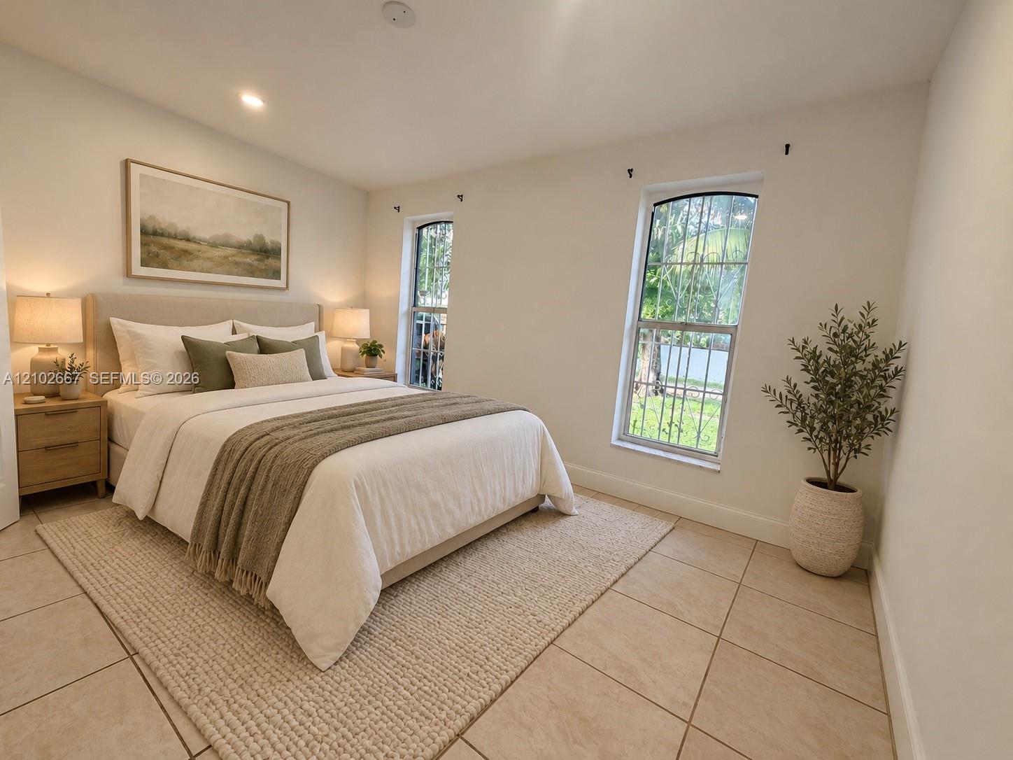 8218 Southampton Drive A Property Photo 10