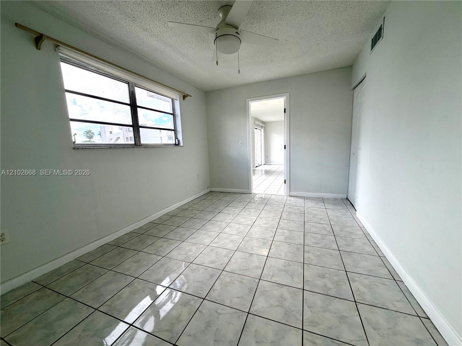 3665 Ne 167th Street 204 Property Photo 12