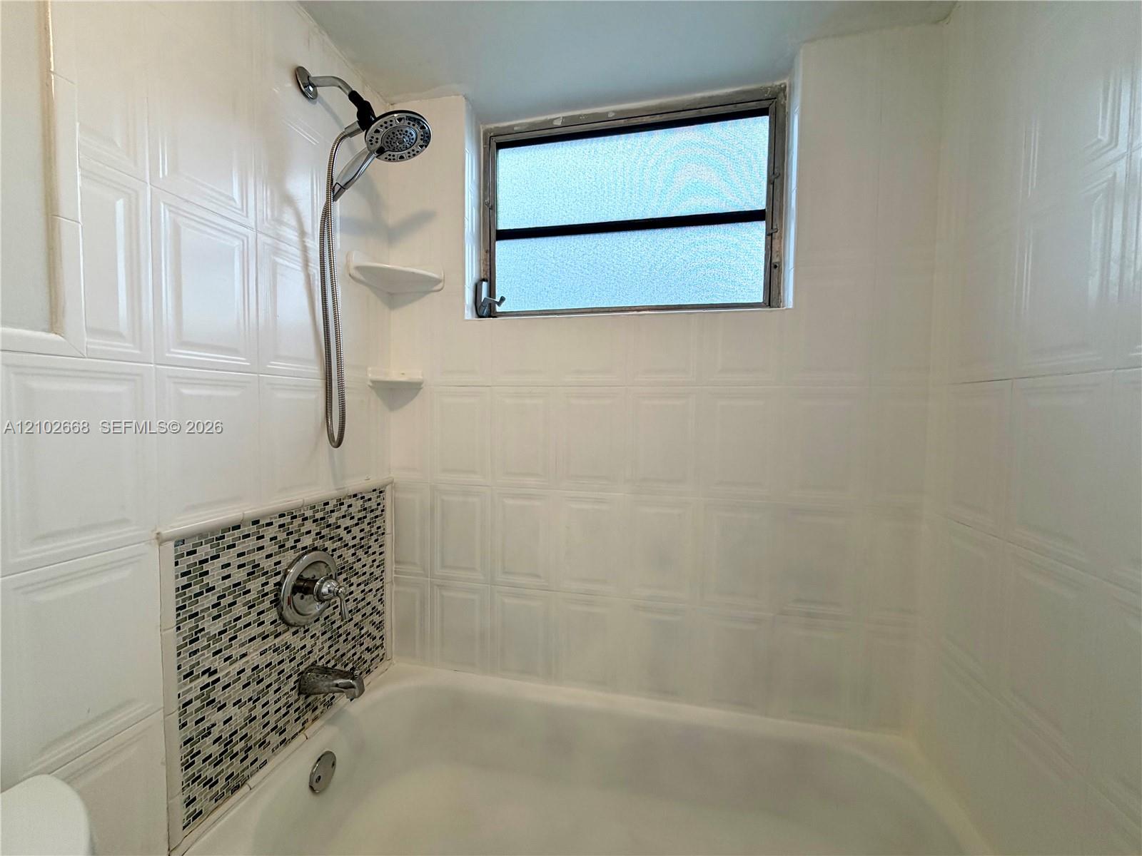 3665 Ne 167th Street 204 Property Photo 13