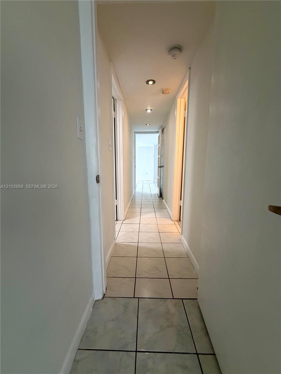 3665 Ne 167th Street 204 Property Photo 19
