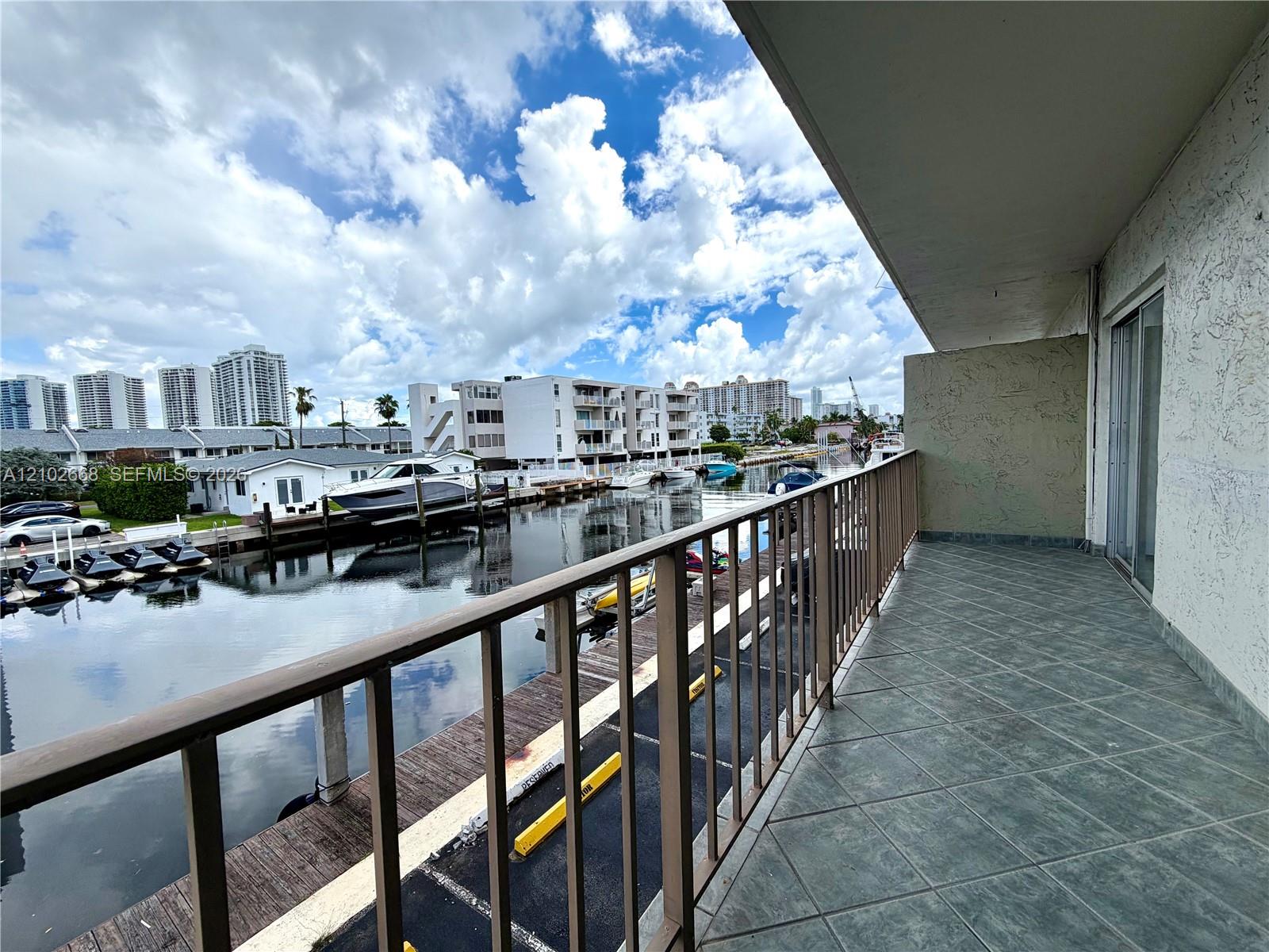 3665 Ne 167th Street 204 Property Photo 20