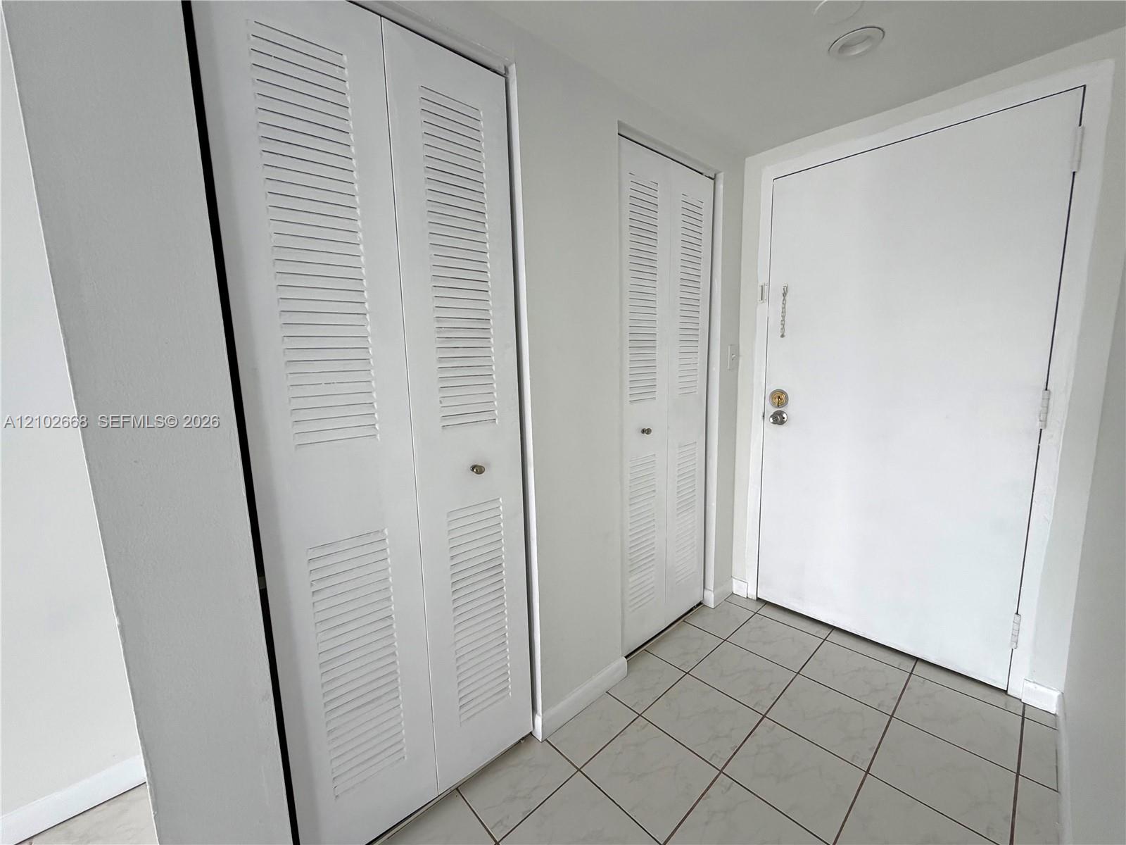 3665 Ne 167th Street 204 Property Photo 21