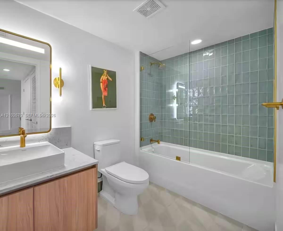 159 Ne 6th Street 3202 Property Photo 22