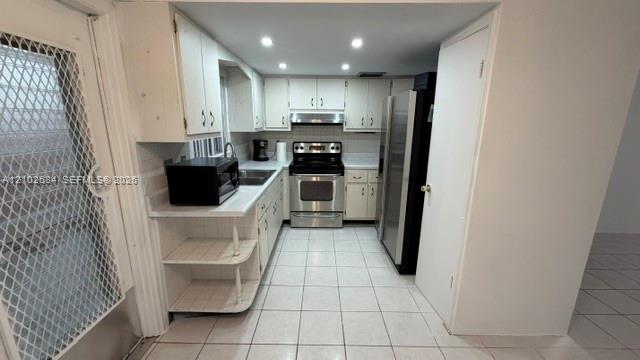 1722 Mayo Street 101 Property Photo 1